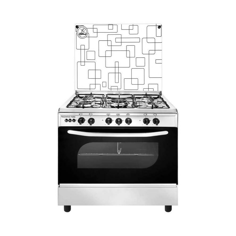 267bX9iCuu 267bX9iCuu